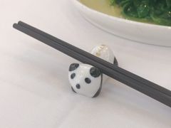 -眉州东坡(亚运村店)