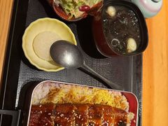 -原志优秀食材·匠心料理·海胆主题(金亿广场店)