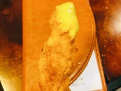 -Mr.Pizza米斯特比萨(合肥一九一二街区店)