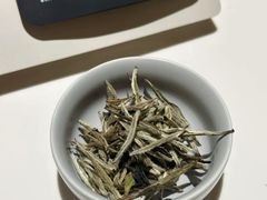 -全季酒店(成都春熙路IFS国金中心店)