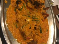 -建兴酒家(班塔通分店)