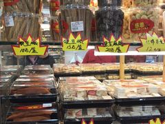 -二斗栗子(西湖道店)