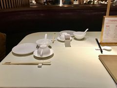 -百乐潮州酒家(时代广场店)