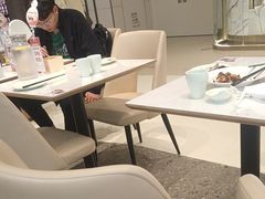 -船歌·鱼水饺青岛菜(国贸商城店)