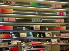 -海底捞火锅(天津SM城市广场店)