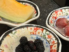 -牛New寿喜烧(新六百店)