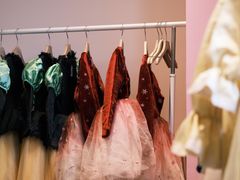 -杭州开元森泊度假乐园