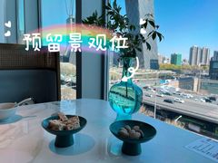 -潮堂 · 潮州菜(国贸商城店)