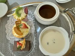 -皇家月府月子中心(沈阳店)