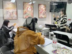 -帝京日语(春熙路旗舰校区)