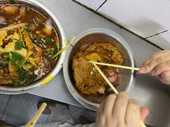 -聚宝螺蛳粉(聚宝店)
