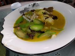 -红烧鱼头·杭帮菜·特色烧烤