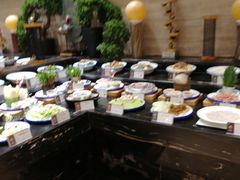 -海景壹号大酒店(滨湖店)