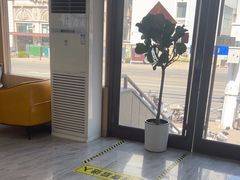 -德标艾诺口腔(敦化路店)