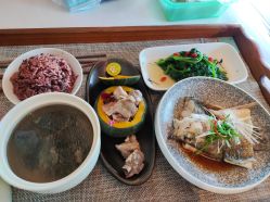 -和伊母婴护理中心·全套房(金山店)