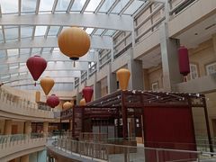 -北京饭店