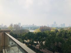 -AdD全日制餐厅(中谷花园酒店)