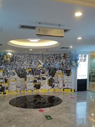 -深圳春天阳光医院·轮廓抗衰中心