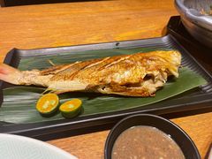 -琼菜王(南海店)