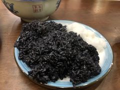 -观桥阁(锦溪店)