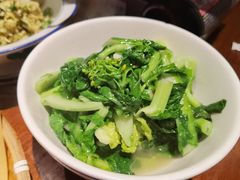 -索溪山寨·湘西饮食文化博物馆(标志门店)