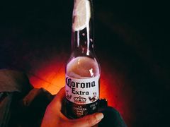 -北京目的地酒吧