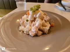 -顶特勒·黄鱼馆·特色菜(上海大世界店)