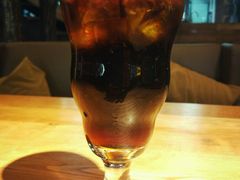-印咖啡IN COFFEE(红旗街店)