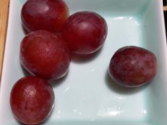 -柳莺湖上·湖景餐厅·江南菜(西湖店)