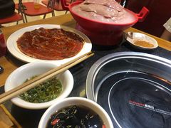 -锅首鲜品火锅(鸳鸯店)