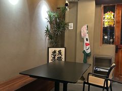 -567·密室逃脱(大良店)