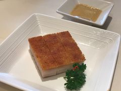 -利苑酒家(合景国际金融广场店)