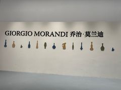 -大芬美术馆