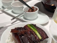 -新荣记(建国门外大街店)