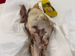 -那达慕蒙古风味酒楼