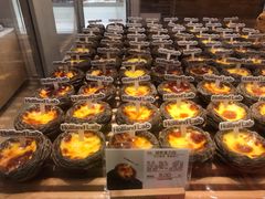-好利来(梅江永旺店)