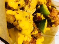 -卡朋厨房(289艺术园区店)