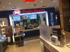门面-吉野家(宾水道店)