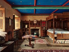 -BRAVO 赞·美艺术中心·系统美术·书法·艺考(双井校区)