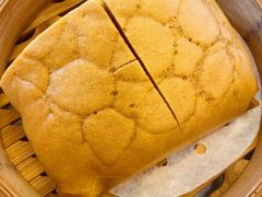 -川林海鲜酒家·湾仔传统早茶·粤菜