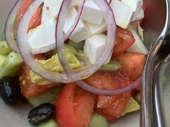 -OGGI TRATTORIA PIZZERIA(深业上城店)