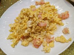 -阿巧一号私房菜(止园路店)