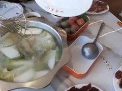 -乌记鲜活牛肉城(金砂东路店)