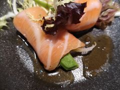 -大渔铁板烧(万象城店)
