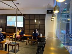 -阿嬷手作(南宁百盛印象城店)