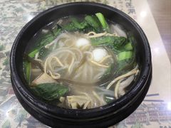 -清真·穆萨砂锅(大皮院店)