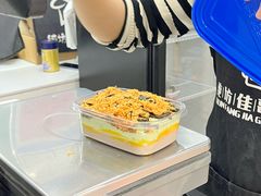 -纯坊佳哥手作(江汉路店)