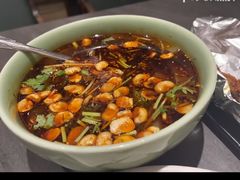 -紫泥369粗粮季(四牌楼店)