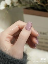 -悦指间美甲美睫