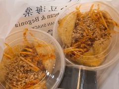 -小豆海棠(人民南路店)